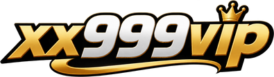 xx999vip